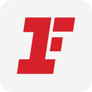 DW Fitness First